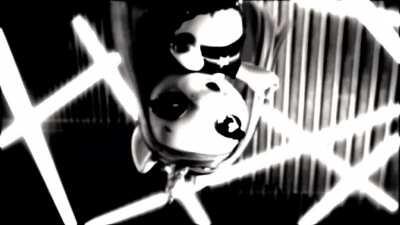 W̵͖̼͒͜ė̷̬̯ ̵̹͊c̷̨̖̠͂r̶̡̟͔͂̐͝ă̴͓̥̆̊v̶̳̑͝e̴̳͖̍͜ ̴͇̩̈́m̸̭̝̖̈ọ̶̈́̓ͅṙ̵̺͝ë̸̫͜