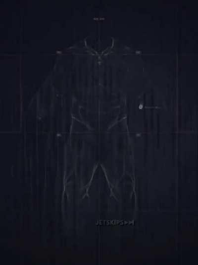 🌱🔥THE ELEMENT OF LIVE🔥🌱