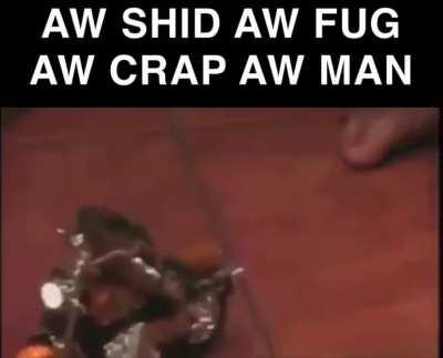 🎍🐸F*RG🐸🎍