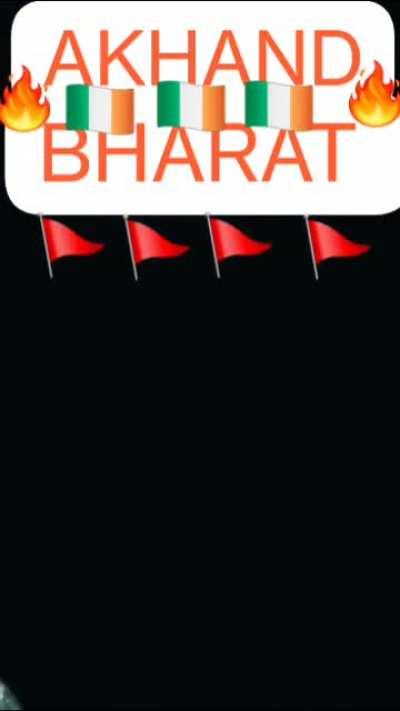 ONLY FIGHT NO COMPORMISEð¤ð¤ð¤âï¸