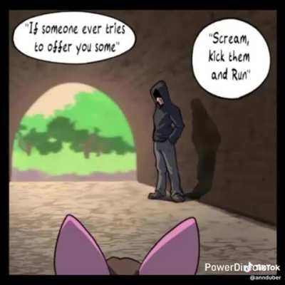 Aaaaaahhhh🗣️🗣️🗣️🔥🔥🔥