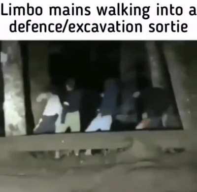 One of many reasons i love him