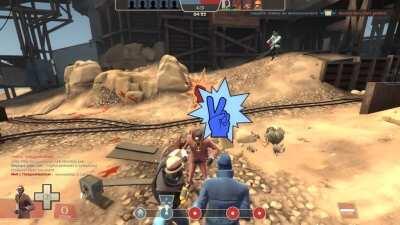 a series of unfortunate events