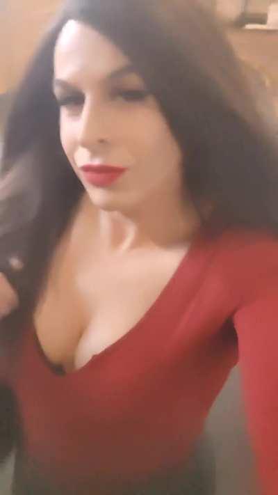 Out in the wild!! 🐅