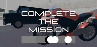 Try not to edge to Entry Point challenge (SFW really)