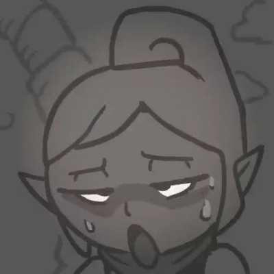 Teamwork makes the dreamwork