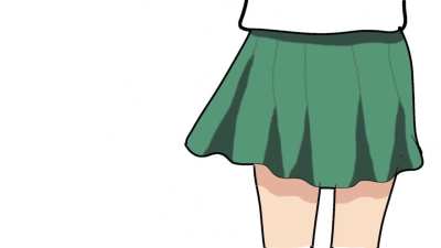 My deer friend stiel hand granater