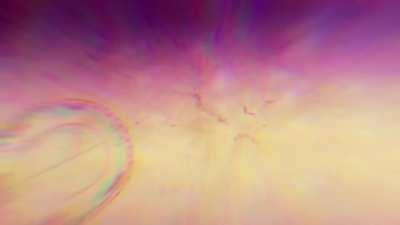 I didn't know it was like this