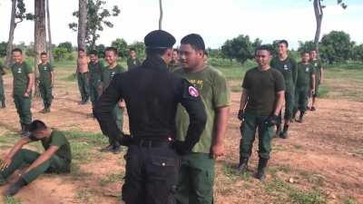 Diamond Dogs when I come to Mother Base: 