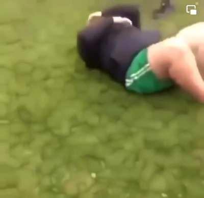 Are you ready for some football