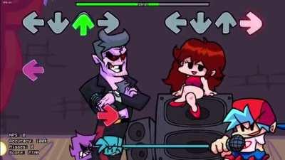 today were gonna be talking about...