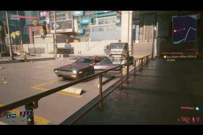 Gaming top of the hour