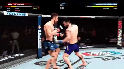 Cody don’t know when to stop