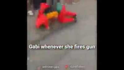 Attack on titan season 4 in nutshell