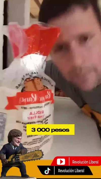 La libre competencia