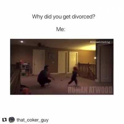 Жесткий прикол конечно