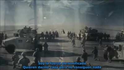 no hay meme vengo a a recordad este recuerdo de su infancia