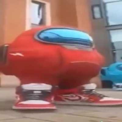 I knew drake was Indian