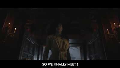 I know it doesn't make any sense but who cares it's all we wanted afterall aka VEMPIRE LADY (rate my edits)