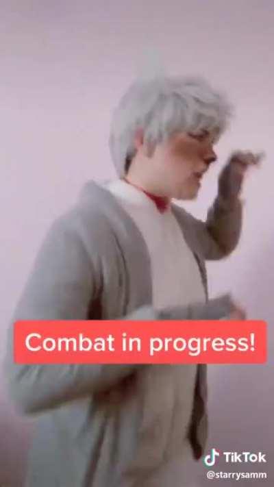 “Comments are turned off.”