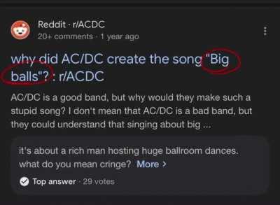 Something a friend made