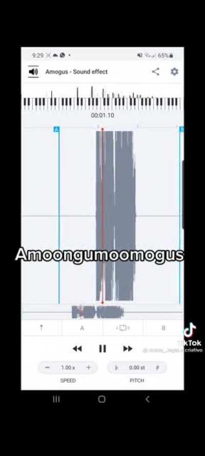 eu sei que esse meme ta valho e é do tico teco