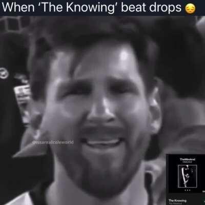 I KNOW EVERYTHINGGGGGGGG