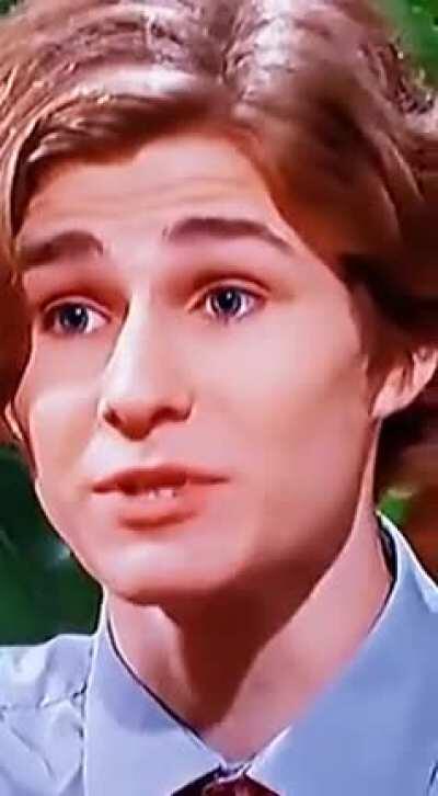 Friday night funkin be like: