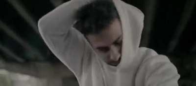 BLACK LIVES MATTER MUSIC VIDEO