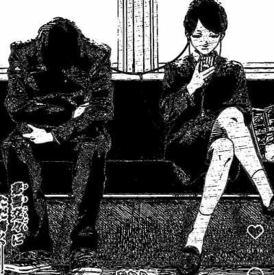 t h i s i s t h e b e s t s o n g e v e r