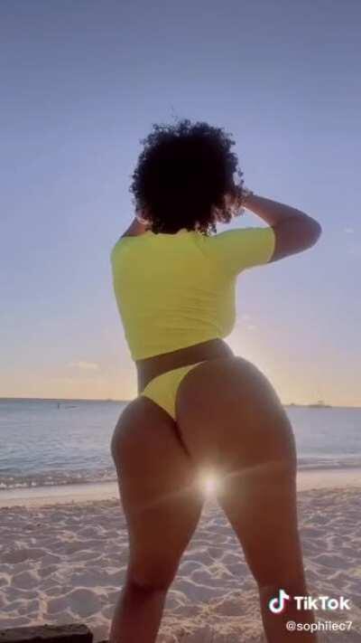 Nobody's perf......ect..... I stand corrected!