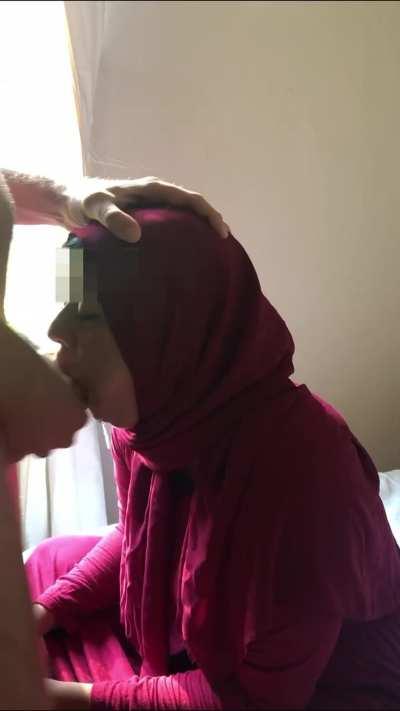 Not so innocent anymore