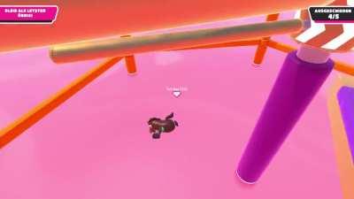 How in hell did he survive? Wait.. what?