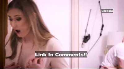 Scene with Nasty Delight!