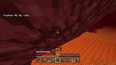 Well that’s enough Minecraft for today!