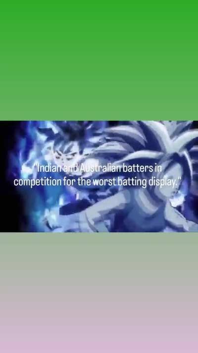 Jassi bhai supremacy 