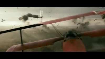 Zooooooom vinhão zooooooom