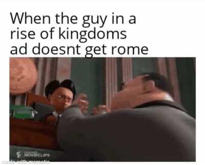 WhY dID I GeT sIbErIA