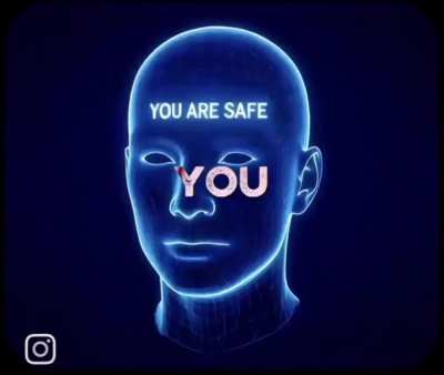 Top 10 things that will never happen...