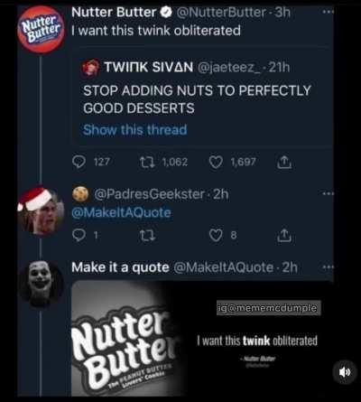 Found this one in the basement