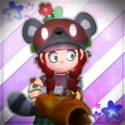 AAAAAAAAA EL PRIIIIIIIIIIMO! (by: pypa0)