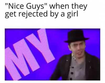 Oh look, another meme that will die in new