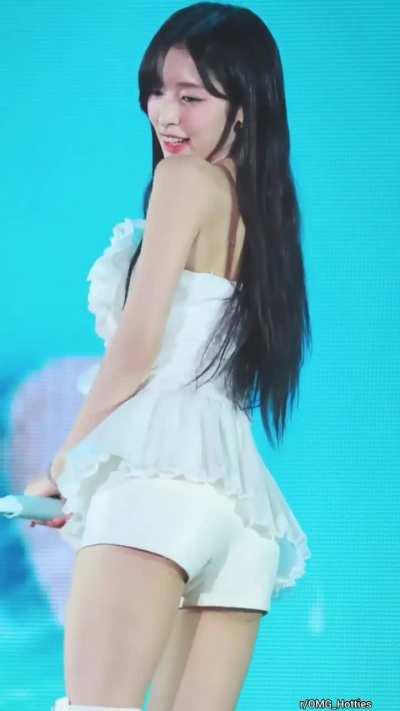 2023 Recap - YooA & Arin