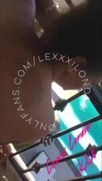 Pickle no Dill, mouth do fill. PAUSE!!!!