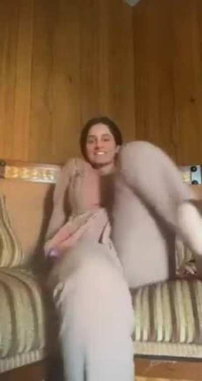 Dm For Her Folder (ASAP)