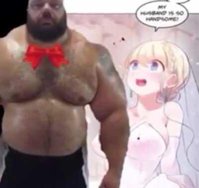 MoaiGreddit - Video #5163