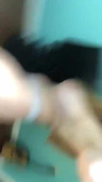 Amazing Body Check Comment For Her Full Album