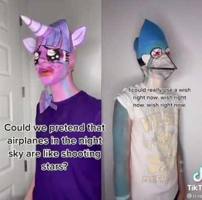 I’m 15 and this is yeet