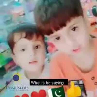 That went from 0 to 100 real quick.