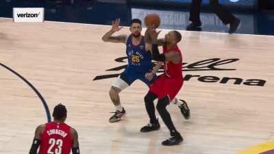 [Highlight] From the L2M : 